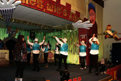 2024-02-09-Weiberkarneval-29