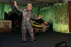 2024-02-09-Weiberkarneval-3