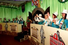 2024-02-09-Weiberkarneval-30
