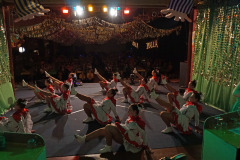 2024-02-09-Weiberkarneval-31