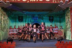 2024-02-09-Weiberkarneval-32