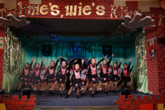 2024-02-09-Weiberkarneval-33