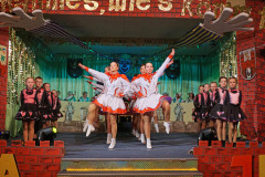 2024-02-09-Weiberkarneval-34