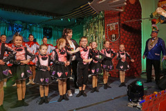 2024-02-09-Weiberkarneval-35