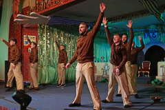 2024-02-09-Weiberkarneval-36