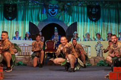 2024-02-09-Weiberkarneval-39
