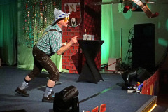 2024-02-09-Weiberkarneval-4