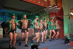 2024-02-09-Weiberkarneval-41