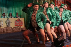 2024-02-09-Weiberkarneval-42