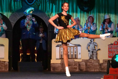 2024-02-09-Weiberkarneval-46