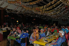 2024-02-09-Weiberkarneval-48