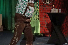 2024-02-09-Weiberkarneval-5