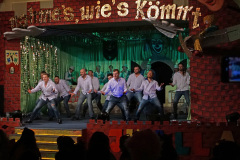 2024-02-09-Weiberkarneval-50