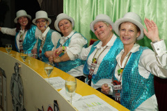 2024-02-09-Weiberkarneval-54