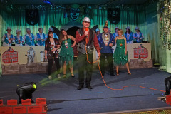 2024-02-09-Weiberkarneval-57