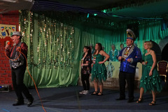 2024-02-09-Weiberkarneval-58