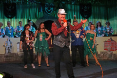 2024-02-09-Weiberkarneval-59