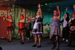 2024-02-09-Weiberkarneval-60