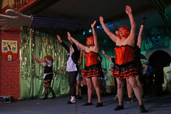 2024-02-09-Weiberkarneval-61