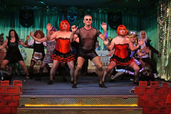 2024-02-09-Weiberkarneval-63
