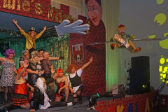 2024-02-09-Weiberkarneval-64