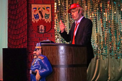 2024-02-09-Weiberkarneval-65