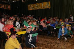 2024-02-09-Weiberkarneval-66