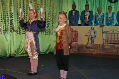 2024-02-09-Weiberkarneval-68
