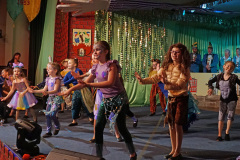 2024-02-09-Weiberkarneval-69