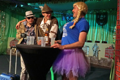 2024-02-09-Weiberkarneval-7