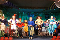 2024-02-09-Weiberkarneval-71