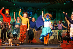 2024-02-09-Weiberkarneval-72