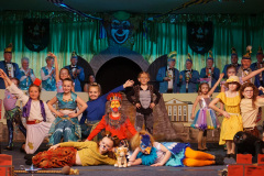 2024-02-09-Weiberkarneval-73