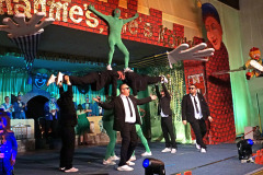 2024-02-09-Weiberkarneval-75