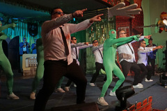 2024-02-09-Weiberkarneval-77