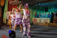 2024-02-09-Weiberkarneval-79