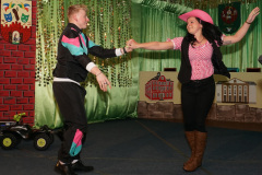 2024-02-09-Weiberkarneval-8