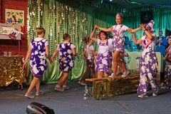 2024-02-09-Weiberkarneval-80