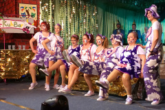 2024-02-09-Weiberkarneval-81