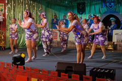 2024-02-09-Weiberkarneval-82