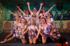 2024-02-09-Weiberkarneval-85