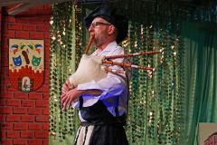 2024-02-09-Weiberkarneval-86