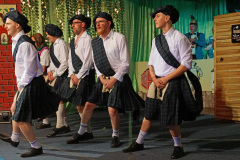 2024-02-09-Weiberkarneval-88