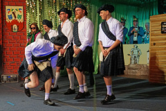 2024-02-09-Weiberkarneval-89