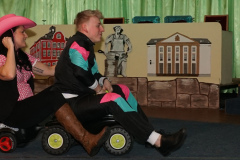 2024-02-09-Weiberkarneval-9
