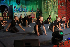 2024-02-09-Weiberkarneval-93