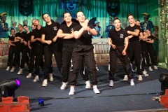 2024-02-09-Weiberkarneval-94