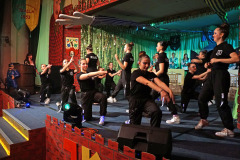 2024-02-09-Weiberkarneval-95