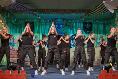 2024-02-09-Weiberkarneval-96