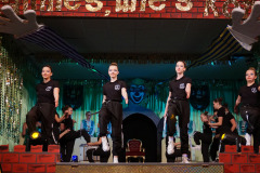 2024-02-09-Weiberkarneval-97